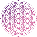 Jennie Priestner Flower of Life