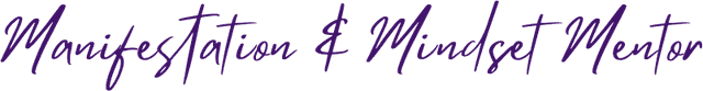 Manifest text