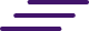 menu icon