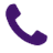 Phone icon