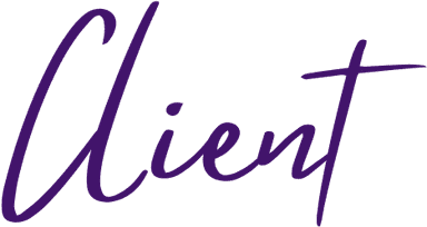 Client