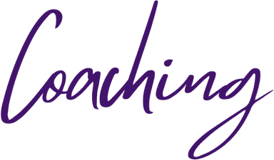 Coaching