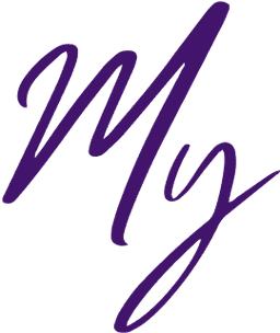 My